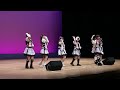 2024.02.25 あくと冬フェス sanoブランドール