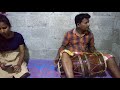 surathalee surathalee sangeete rase dolki cover