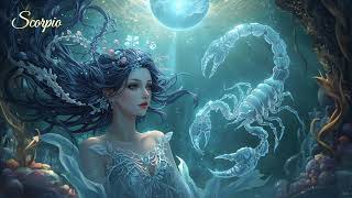 Full Horoscope for May 25, 2026 — All Zodiac Signs ✨