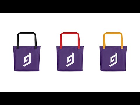 Graphcms Ecommerce Youtube