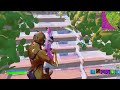 ”建築1発破壊＆超威力”のぶっ壊れショットガンが誕生しましたｗｗ【フォートナイト fortnite】