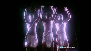 Song 💕kalyaana penpola 💞 Movie 💕 niyaya tharasu