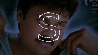 Stalin movie whatsApp status