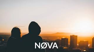 John Newman - Love Me Again High Tide Remix