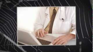 McKesson Practice Choice For Medisoft