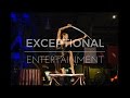 Exceptional Event Entertainment