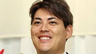 【広島】オリックスにＦＡ移籍した九里亜蓮の補償は金銭に決定　昨季年俸６０％相当の推定８４００万円