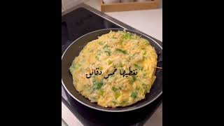 أحلى فطور او عشا #اكسبلور #اكسبلورهاشتاقات #food