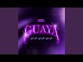 GUAYA (Remix)