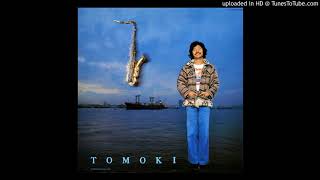 Tomoki Takahashi - Origin