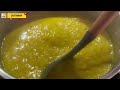 12 different soup recipes the soup types you are looking for in one video how to make soup