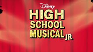 What I’ve Been Looking For | High School Musical JR