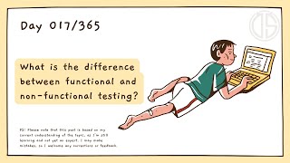 Functional vs Non-Functional Testing: Complete Comparison