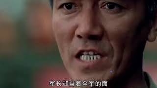 中国的强大力量，一切为人民，1998年百年一遇的大洪水最具说服力