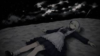 Subjection [Maidcore]