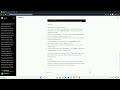 python selenium how to check a checkbox