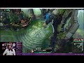 obs v31.0 won t game capture riot games league of legends tft valorant