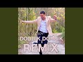 Doddik Doddik (Remix)