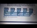 interconnections structure bus interconnection timing buses chapter 3