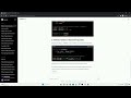 python pass multiple arguments to function