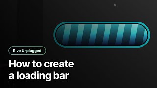 Wait, Loading...