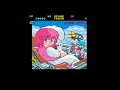 detana twinbee yahoo deluxe pack saturn normal playthrough both games