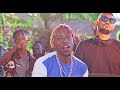 banji by scorpion shabba ft feffe bussi official video new ugandan music 2021 scop empire