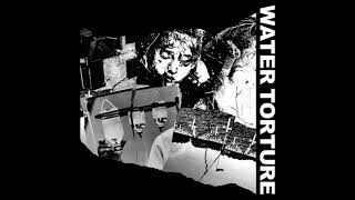 Water Torture – Discography (2014)