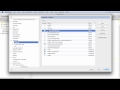 Autocompletion: JavaScript, CSS, and Everywhere - WebStorm Video Tutorial