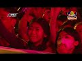 មនុស្សញៀនឈឺ គូម៉ា​ kuma exprez tour concert 2024