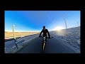 stromer replied..communication and commitment stromer s north american update