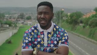 Uzalo 24 December Full Episode