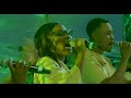 Ndichavimba Nemi (LIVE)