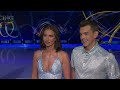 ferne mccann on getting her confidence back for dancing on ice ⛸️