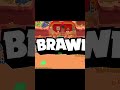 agagag #music #edm #remix #brawlstars #brawl #voiceeffects #supercell #stumbleguys #djtracks #brawlt