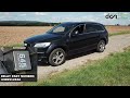 How To Remove Air Compressor Relay Audi Q7 (4L) 2005-2015 - Air suspension relay removal
