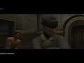 hitman 2 silent assassin mission 4 tubeway torpedo how to place bomb