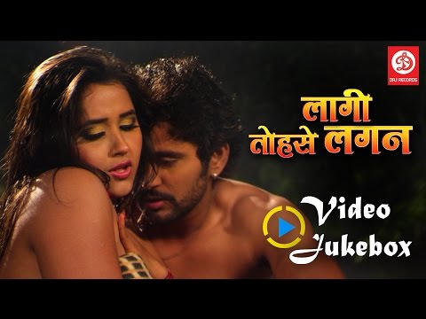 Kajal Raghwani Xxxvideo