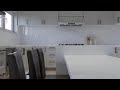 Kitchen 3D Animation | Furniture Animation | Modern Furniture Design | Las Vegas Style Kitchen