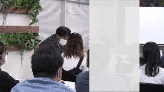 全国ICTカウンセラー協会　安川雅史 児童心理カウンセラー養成講座