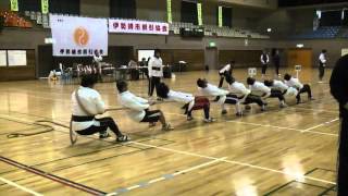 【境綱引部】2012_02_26伊勢崎市民綱引き競技大会④