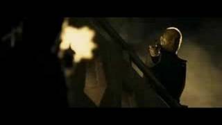 Captain fuckin magic