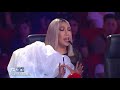 pgt highlights 2018 vice ganda inalam ang bagong paandar ni orville