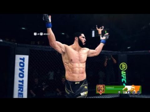 Street Fights Youtube