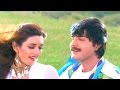 Kila Kila Kila Full Video Song || Pelli Sandadi Movie || Srikanth, Ravali, Deepthi Bhatnagar
