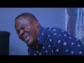 Hymn Sessions with Father Amos Mahendere Song : Hosana Wekudenga... Seasy1--Episode 3