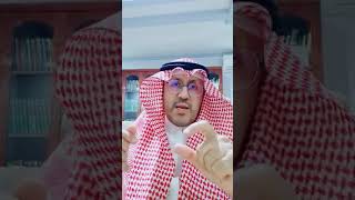 تعاني من صعوبة الاخراج ولا امساك ؟