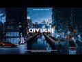 City Light - Free Lightroom Mobile Presets | Night Preset | Night Filter | Cinematic Filter