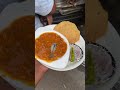 famous mamu de rajma chawal shorts youtubeshorts streetfood