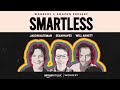 james burrows on bringing sitcoms to tv will u0026 grace cheers friends his secret sauce smartless